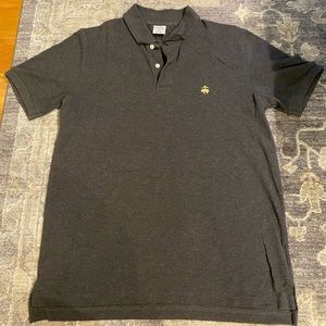 Men’s Brooks Brothers Polo